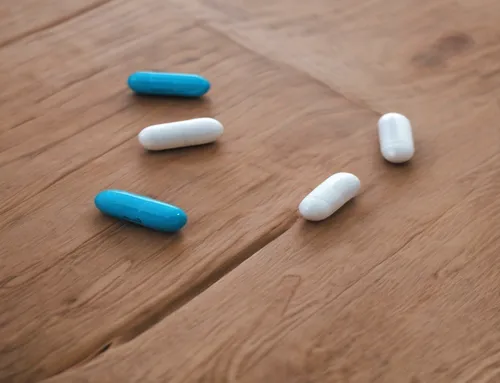 Comprar viagra sin receta en españa